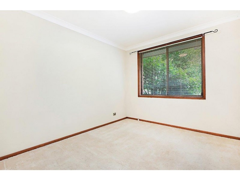 9 Hallam Street, Charlestown NSW 2290