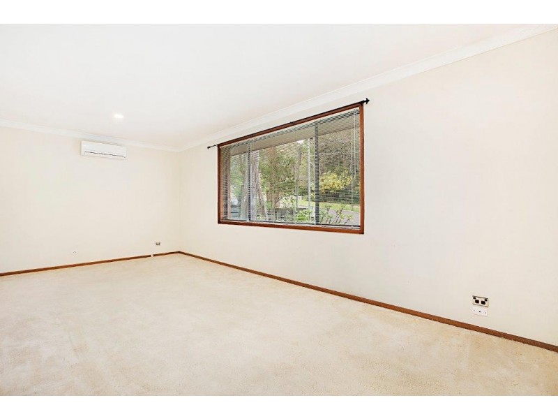 9 Hallam Street, Charlestown NSW 2290