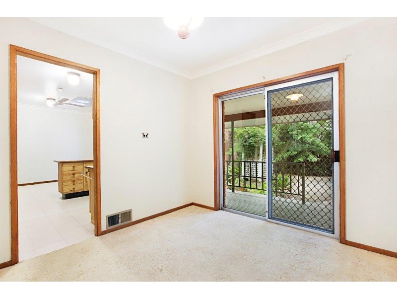 9 Hallam Street, Charlestown NSW 2290