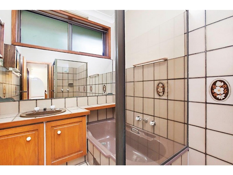 9 Hallam Street, Charlestown NSW 2290