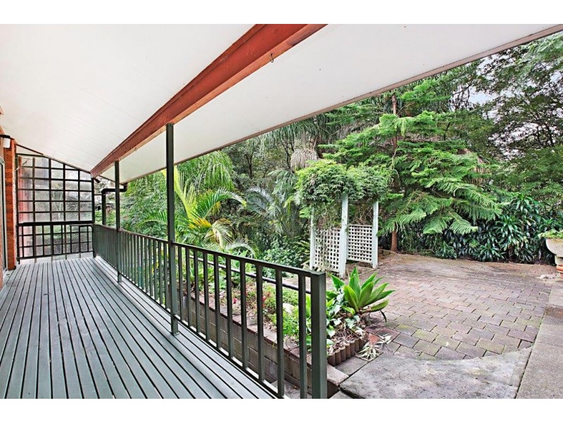 9 Hallam Street, Charlestown NSW 2290