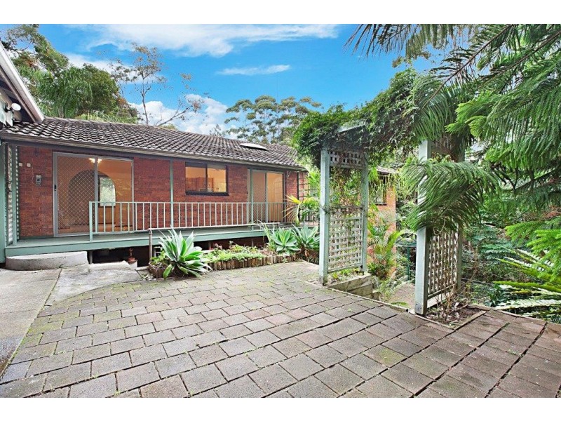 9 Hallam Street, Charlestown NSW 2290