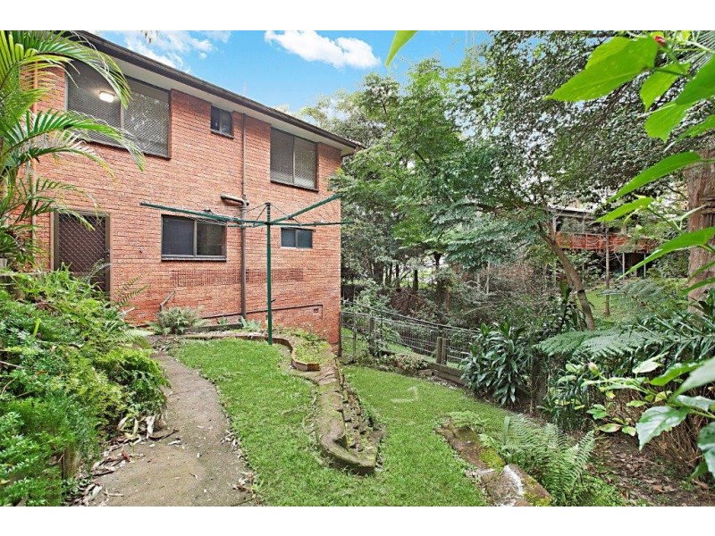 9 Hallam Street, Charlestown NSW 2290