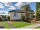 39 Manfred Avenue, Windale NSW 2306