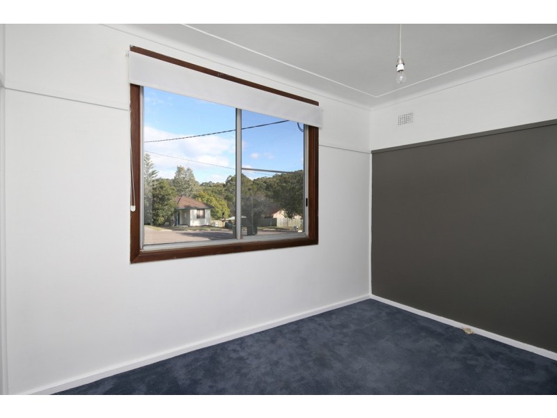 39 Manfred Avenue, Windale NSW 2306