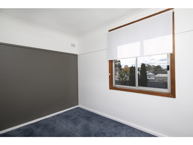 39 Manfred Avenue, Windale NSW 2306