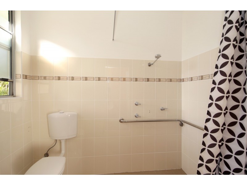 39 Manfred Avenue, Windale NSW 2306