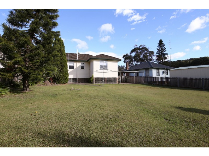 39 Manfred Avenue, Windale NSW 2306