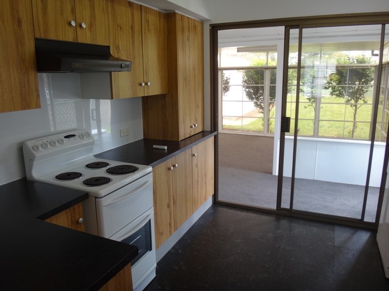 14 George Street, Glendale NSW 2285