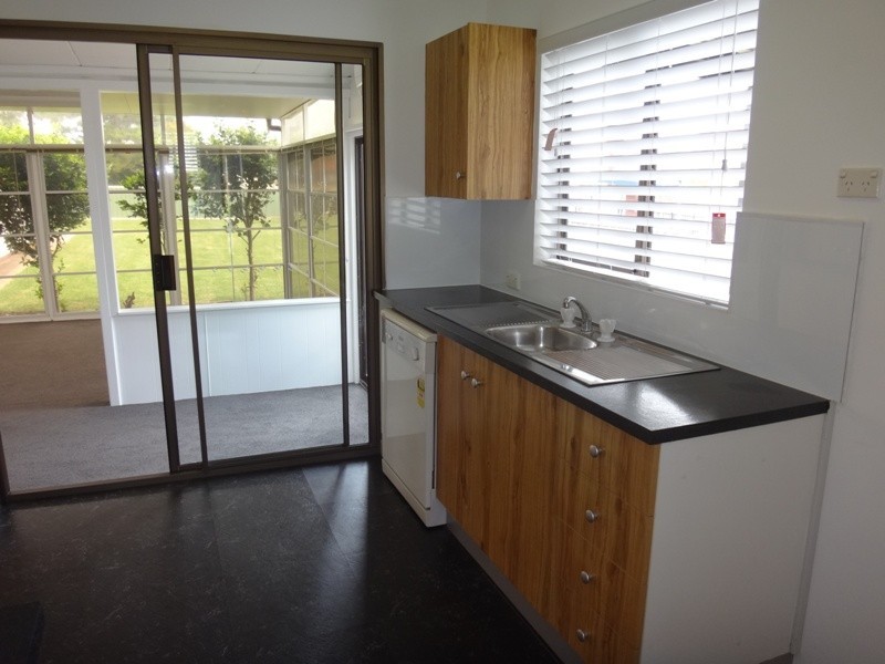 14 George Street, Glendale NSW 2285