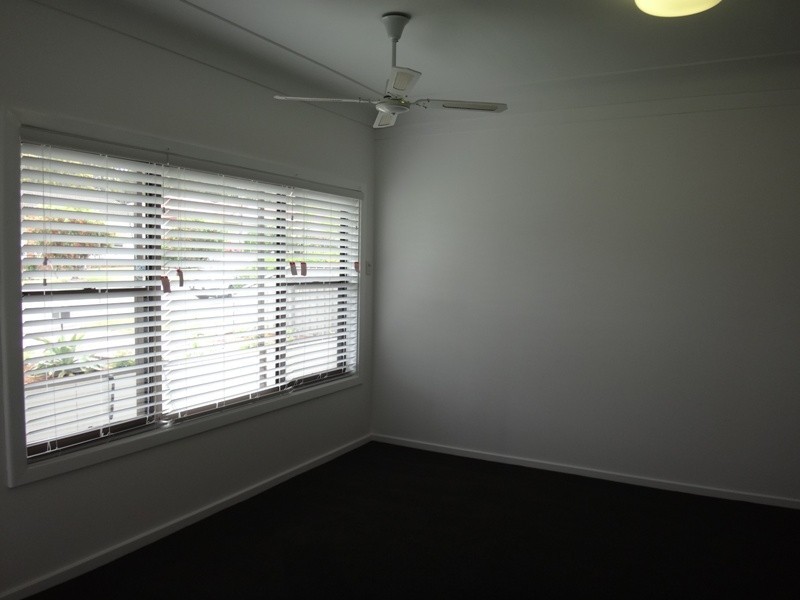 14 George Street, Glendale NSW 2285