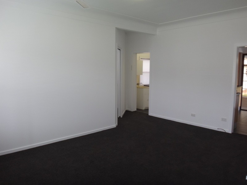 14 George Street, Glendale NSW 2285
