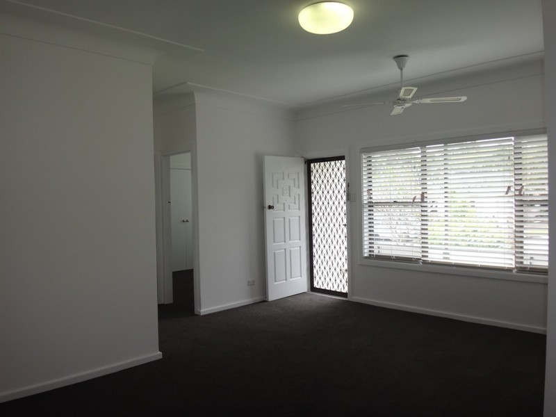 14 George Street, Glendale NSW 2285