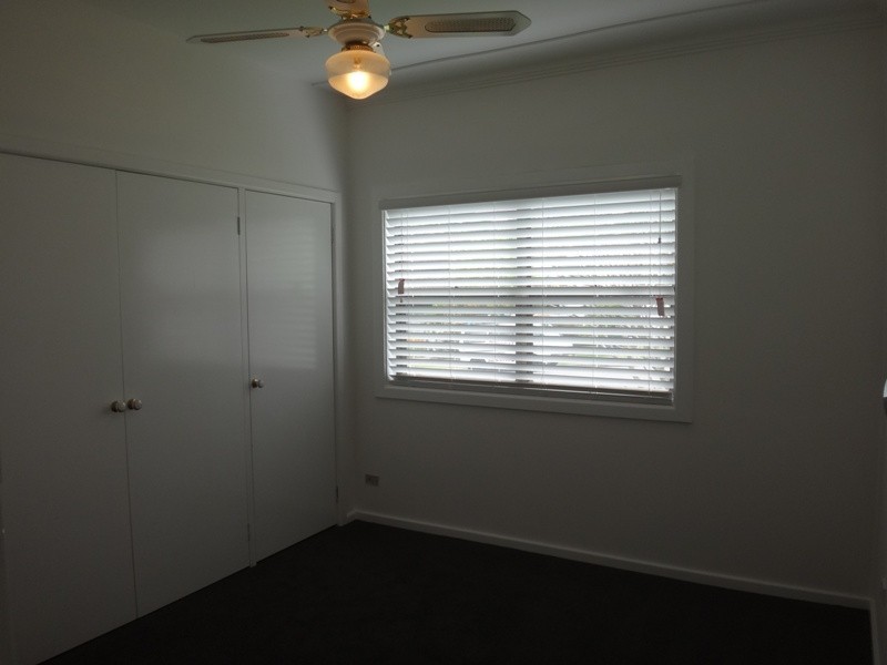 14 George Street, Glendale NSW 2285