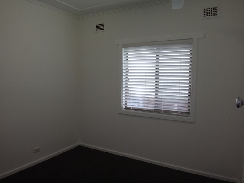 14 George Street, Glendale NSW 2285