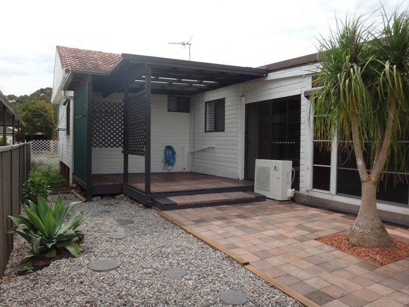 14 George Street, Glendale NSW 2285