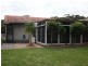 14 George Street, Glendale NSW 2285