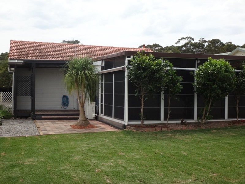 14 George Street, Glendale NSW 2285