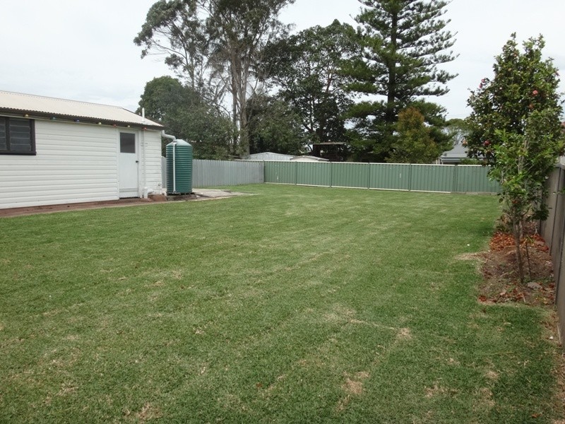 14 George Street, Glendale NSW 2285