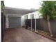14 George Street, Glendale NSW 2285