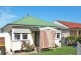 113 Cardiff Road, Elermore Vale NSW 2287