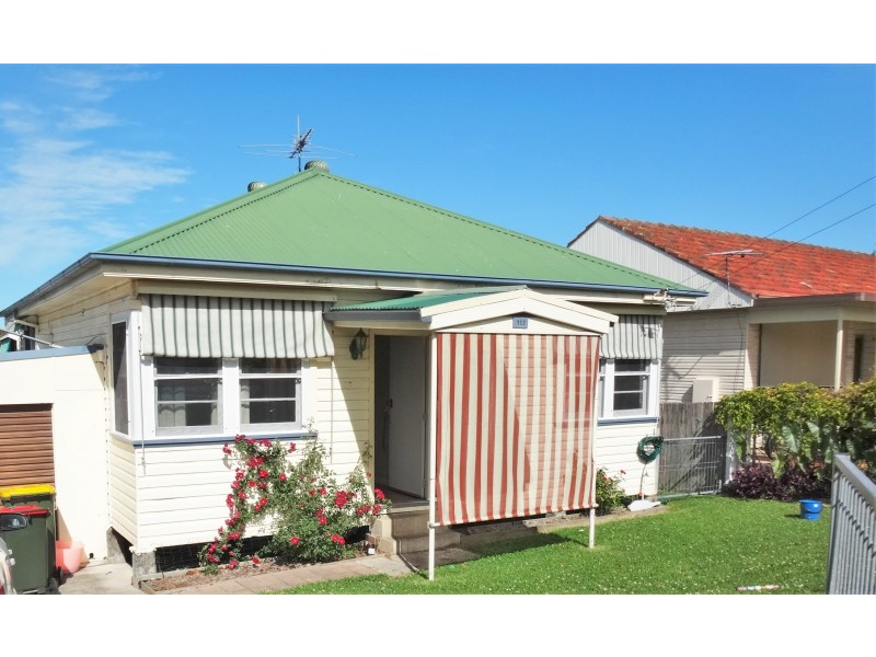 113 Cardiff Road, Elermore Vale NSW 2287