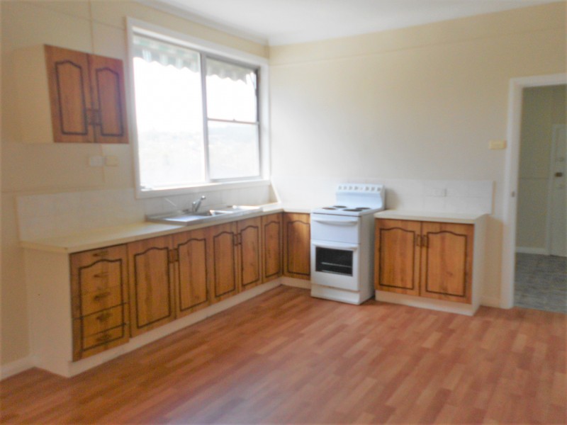 113 Cardiff Road, Elermore Vale NSW 2287