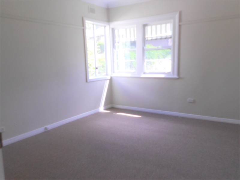 113 Cardiff Road, Elermore Vale NSW 2287