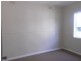 113 Cardiff Road, Elermore Vale NSW 2287