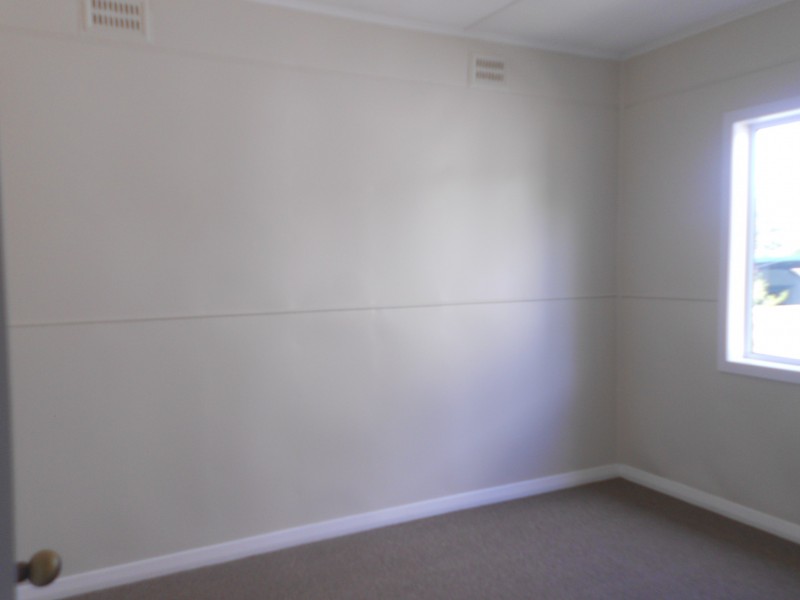 113 Cardiff Road, Elermore Vale NSW 2287