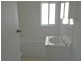 113 Cardiff Road, Elermore Vale NSW 2287
