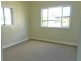 113 Cardiff Road, Elermore Vale NSW 2287