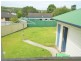 113 Cardiff Road, Elermore Vale NSW 2287