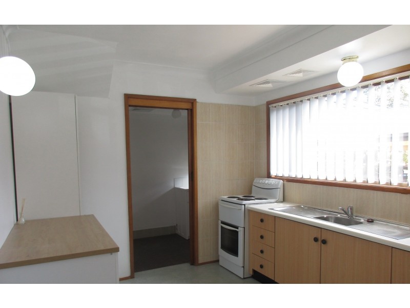 3/1 Roberts Street, Charlestown NSW 2290