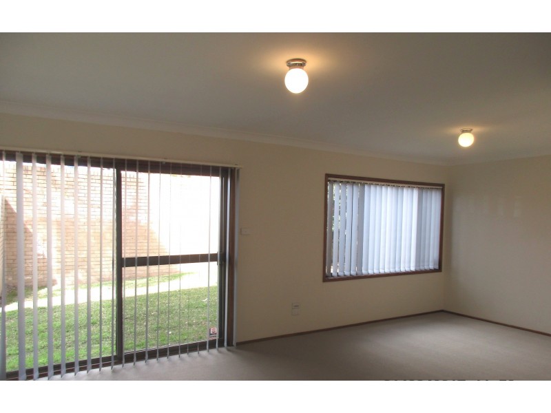 3/1 Roberts Street, Charlestown NSW 2290