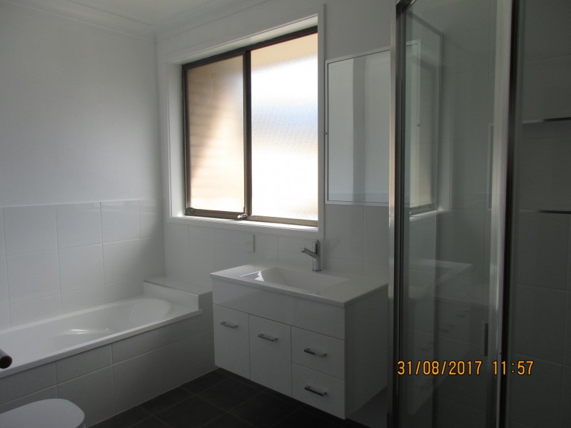 3/1 Roberts Street, Charlestown NSW 2290