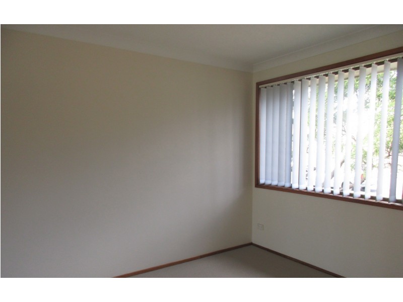 3/1 Roberts Street, Charlestown NSW 2290