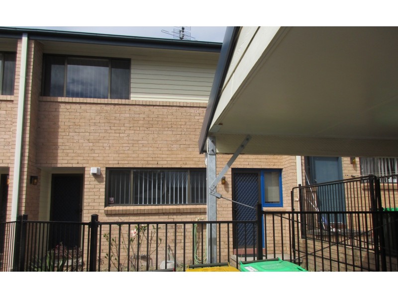 3/1 Roberts Street, Charlestown NSW 2290