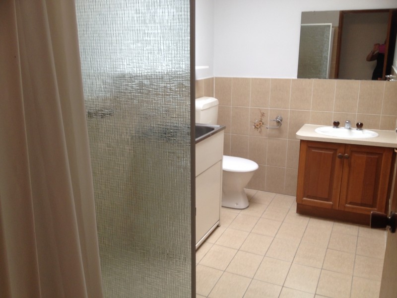 2/7 Park Avenue, Adamstown NSW 2289