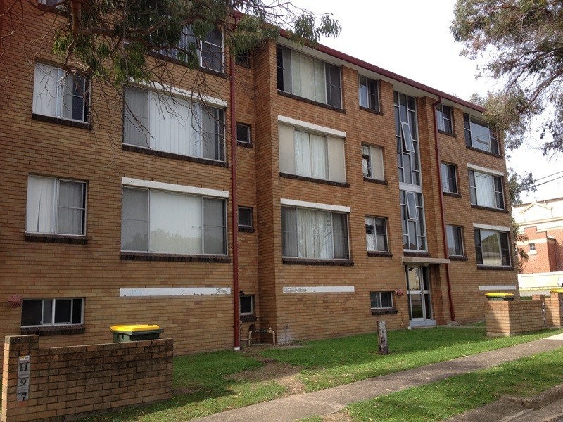 12A/148 Teralba Road, Adamstown NSW 2289