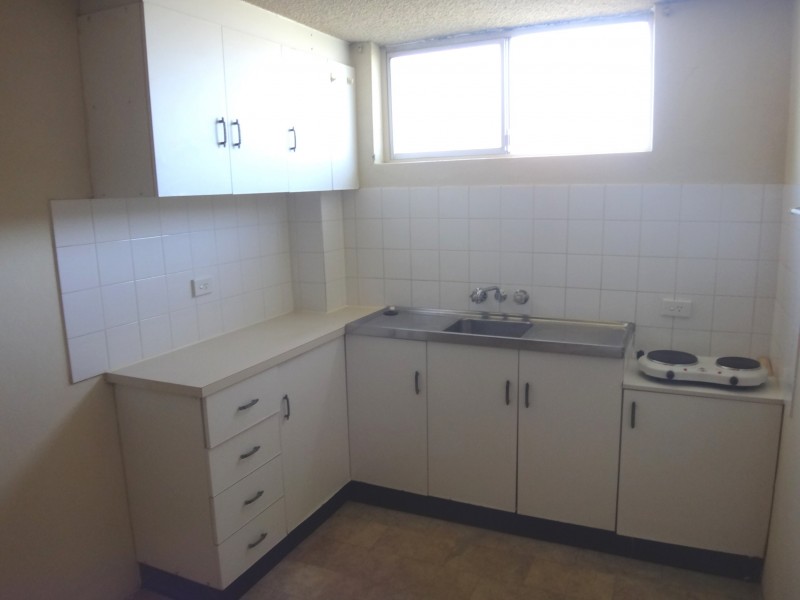 12A/148 Teralba Road, Adamstown NSW 2289