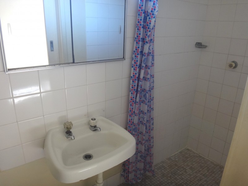 12A/148 Teralba Road, Adamstown NSW 2289