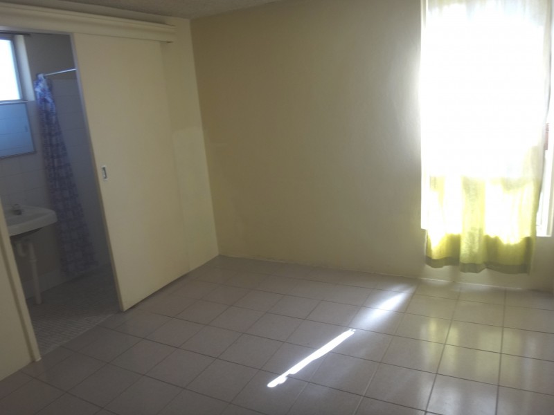 12A/148 Teralba Road, Adamstown NSW 2289