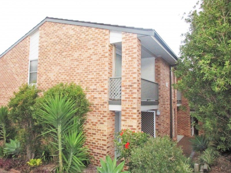 1/42-46 Dickinson Street, Charlestown NSW 2290