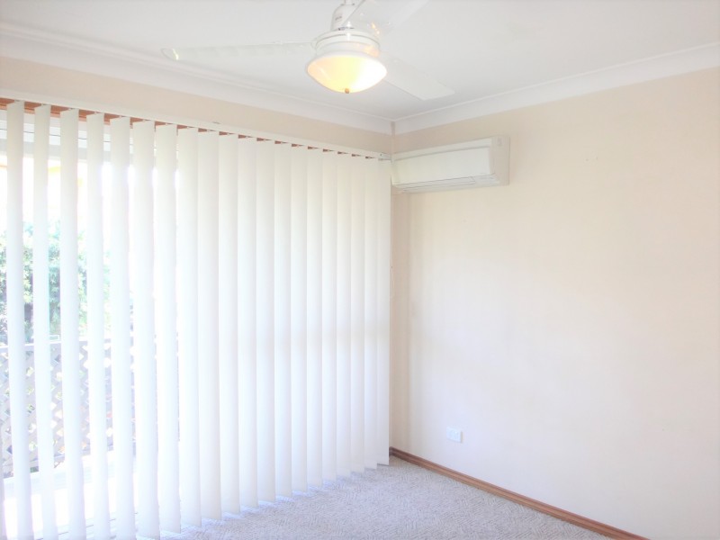 1/42-46 Dickinson Street, Charlestown NSW 2290