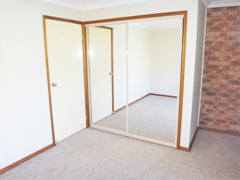 1/42-46 Dickinson Street, Charlestown NSW 2290