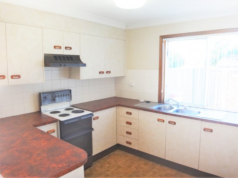 1/42-46 Dickinson Street, Charlestown NSW 2290