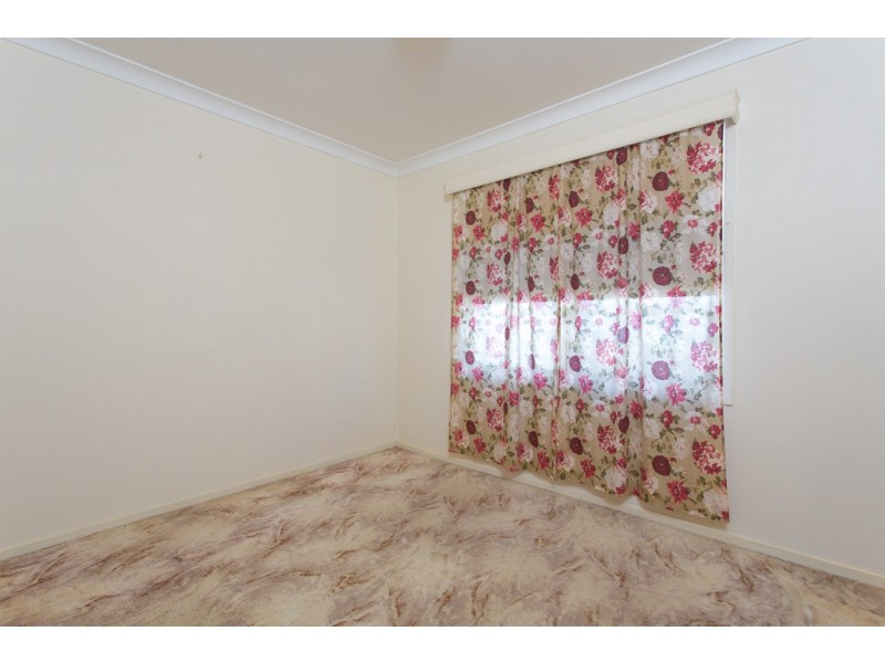 37 Waratah Street, Kahibah NSW 2290