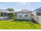 37 Waratah Street, Kahibah NSW 2290