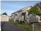 32 Hall Street, Merewether NSW 2291